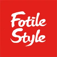 ��̫�Ҹ���