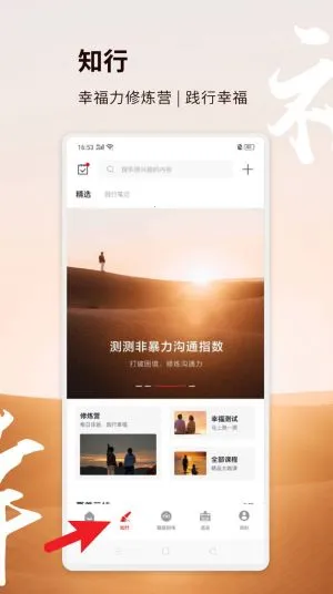 ��̫�Ҹ���