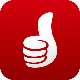 ����e����