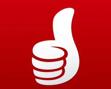 工银e生活 工银e生活