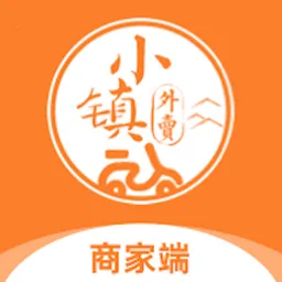 С������