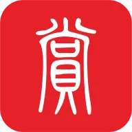 �����Ļ�