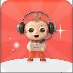 KISSABCv2.0.7 �ٷ�����