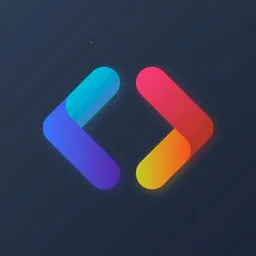 Scriptable���v2.5.4 �ֻ���