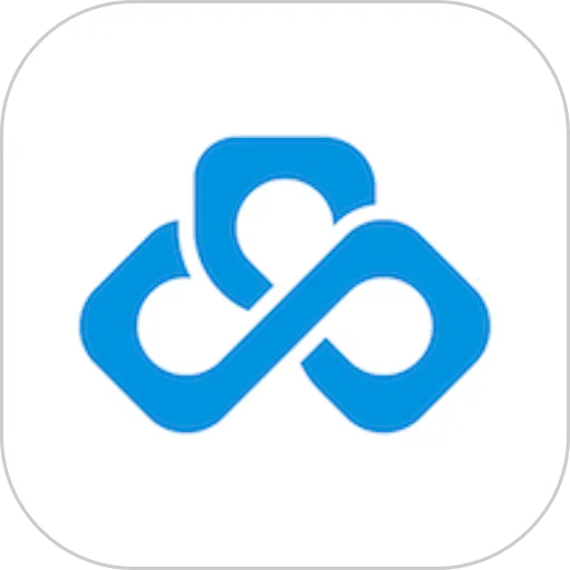 ֪ѧ��10v13.1.0 ��Ѱ�