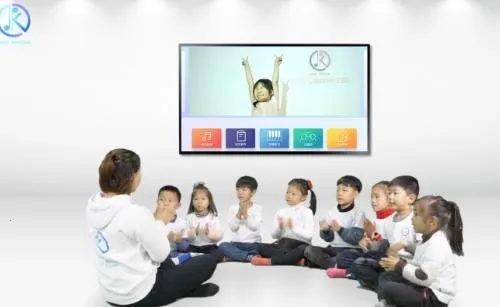 �ֿ�����