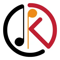 �ֿ�����v1.1.7 �ֻ���