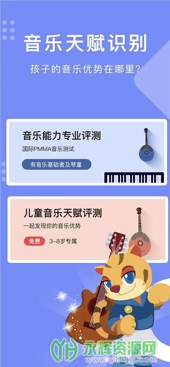 �ֿ�����