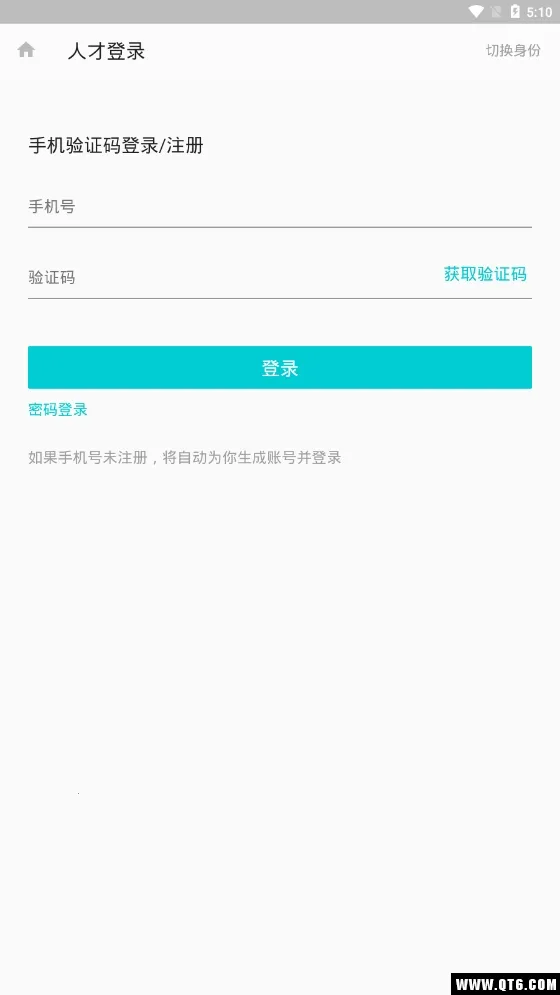 �Ѳ�v8.2.5 ��Ѱ��ͼ