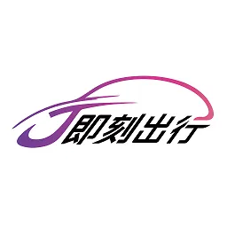 J��˾��v6.40.5.0002 ��Ѱ�