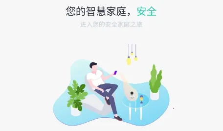 С�������