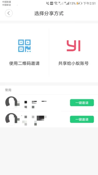 С�������