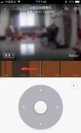 С�������