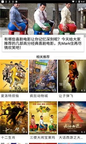 ��ʱ����Ƶ