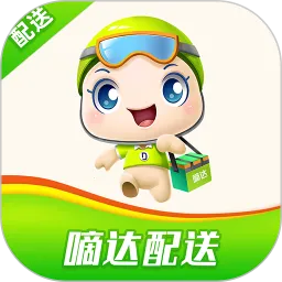 �ִ�����