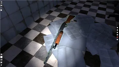 �ʶ��v2.4.3 ��׿���ͼ