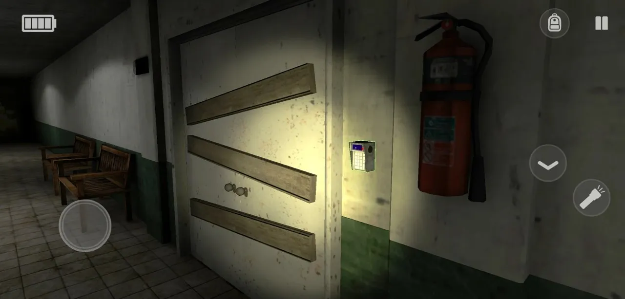 �ʶ��v2.4.3 ��׿���ͼ