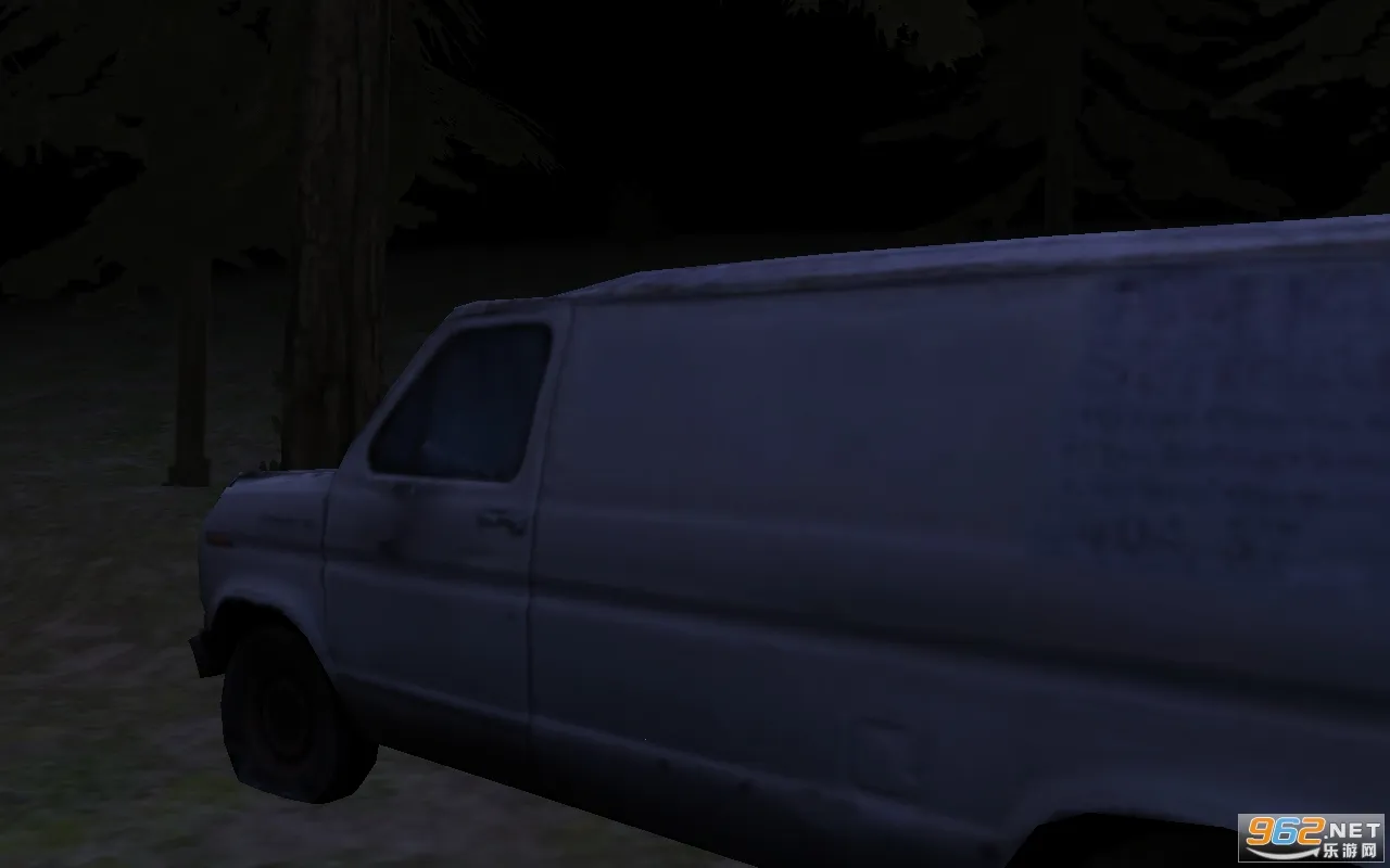 �ʶ��v2.4.3 ��׿���ͼ