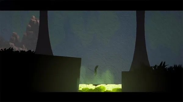 �����ƻ������ռ�2026���ذ�װv2.4 ��׿���ͼ