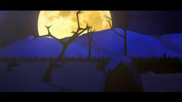 �����ƻ������ռ�2026���ذ�װv2.4 ��׿���ͼ