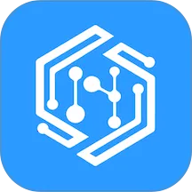 ����2026�ٷ����°汾