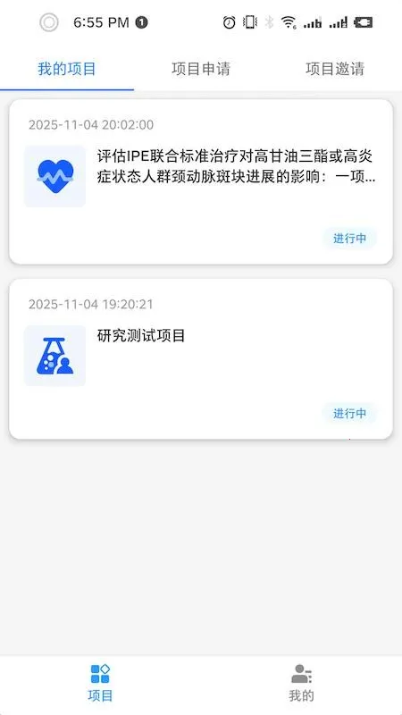 ����2026�ٷ����°汾