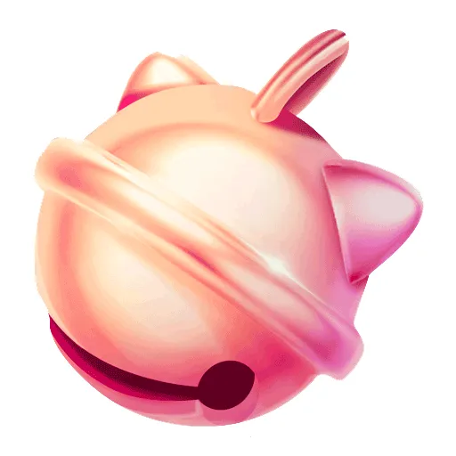 ����ֱ�������ֻ���v1.0.0 �ٷ�����