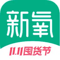 ����ħ��2026�ٷ�����