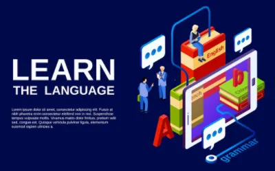 芒果翻译 芒果翻译