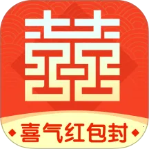 ϲ������������ֻ���