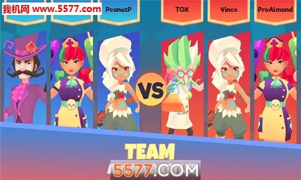 ��ʲ������2026�ٷ�����v0.1 ��׿���ͼ