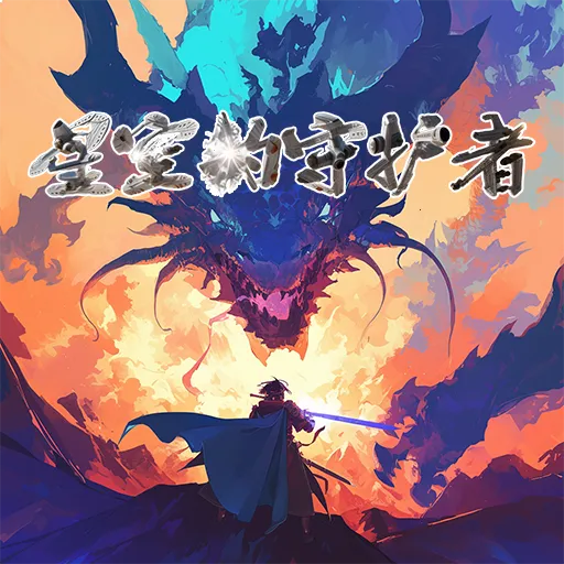 ���߶�ħ���ǿյ��ػ��߰�׿���ֻ���