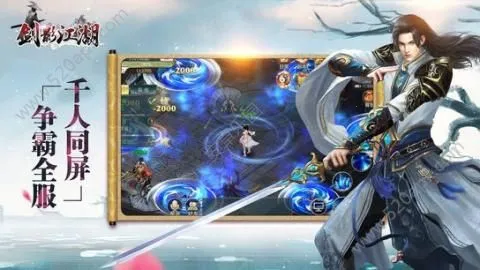 ��Ӱ����2026�ٷ����°汾v1.7.8 ��Ѱ��ͼ