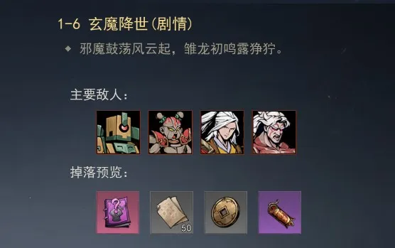 ��Ӱ����2026�ٷ����°汾