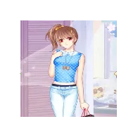 ����Ů��װ��������ֻ���