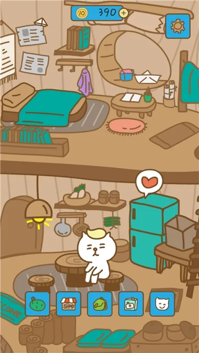 ����è���v1.07 ��Ѱ��ͼ