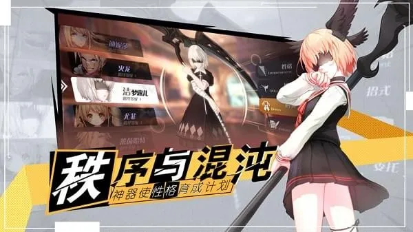 ʮ�������