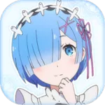 re0��ķ2026�ٷ�����