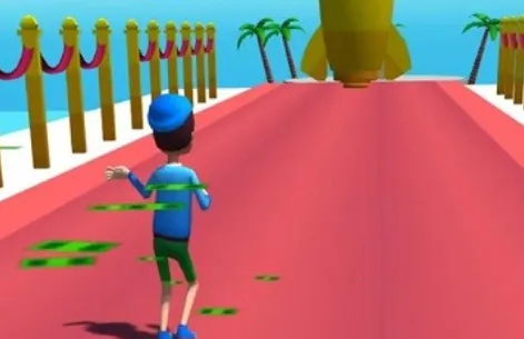 老铁扎心不 老铁扎心不