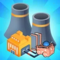 �����ڿ����