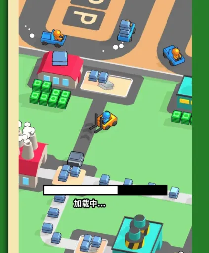 �����ڿ����