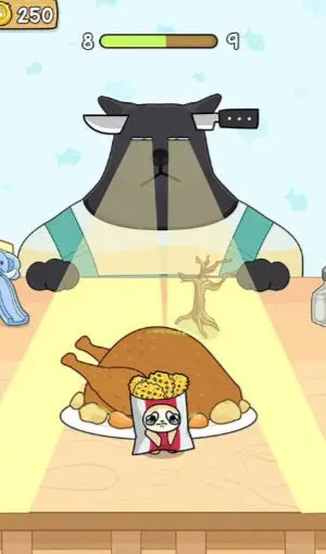 �㽶è�ɶ�2026���°汾v1.0 �ֻ����ͼ