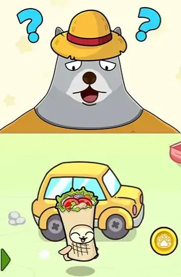 �㽶è�ɶ�2026���°汾