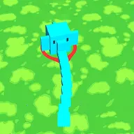 �ĵ�������ս�����ֻ���