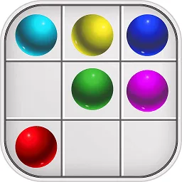 �������2026���°汾