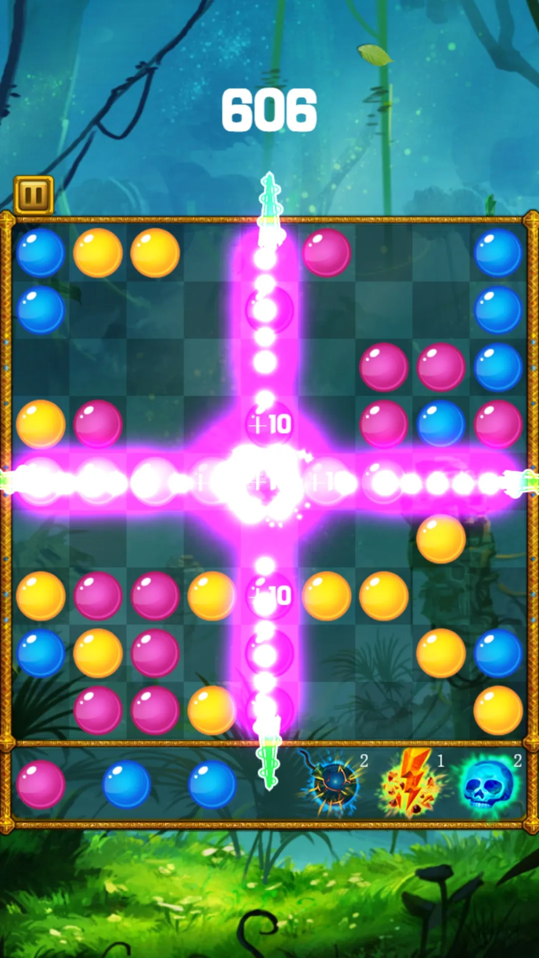 �������2026���°汾v1.0.9 ��Ѱ��ͼ