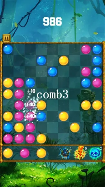 �������2026���°汾v1.0.9 ��Ѱ��ͼ