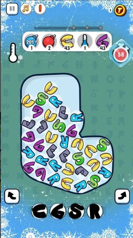 ��ĸ��������2026�ٷ�����