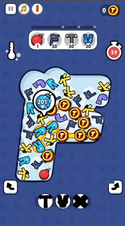 ��ĸ��������2026�ٷ�����v1.1.0.1 �ٷ������ͼ