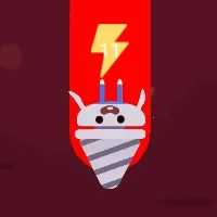 ���ڶ�����2026���°汾